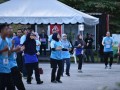 Tn dsc 5753